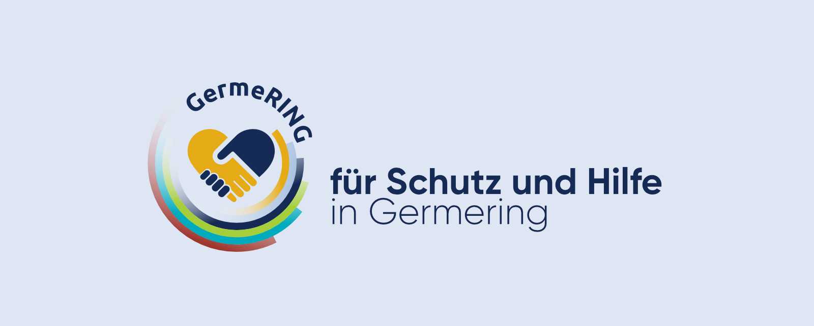 webbanner_GermeRING