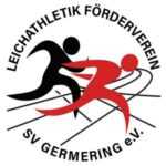 Leichtathletik Förderverein SV Germering e.V.