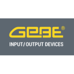 GeBE Elektronik und Feinwerktechnik GmbH