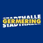 Stadthalle Germering