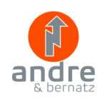 Bernatz und Andre Elektroanlagen GmbH