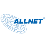 ALLNET GmbH Computersysteme