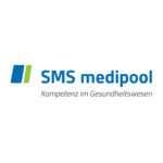 SMS medipool GmbH