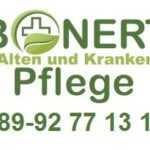 BONERT Alten- und Krankenpflege GmbH