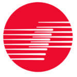 Trane Roggenkamp