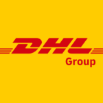 DHL Group NL München