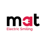Mat-Elektrotechnik GmbH