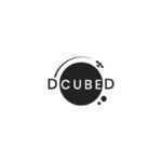 Dcubed GmbH
